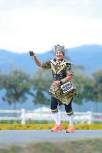 BIB: 
                            <button type="button" onclick="openModal(27853249)" class="btn btn-primary btn-sm float-right btn-popup" data-toggle="modal" data-target=".modal-high-quality">
                        <i class="fas fa-shopping-cart"></i> Add to Cart
                    </button>
                                            <button type="button" onclick="isThisMe(27853249, true)" class="btn btn-success btn-sm float-right btn-popup btn-isme hidden" data-toggle="tooltip" data-placement="bottom" title="นี่คือรูปของคุณใช่ไหม คลิกที่นี่เพื่อเอาเข้าอัลบั้ม">
                        <i class="fas fa-plus"></i> Add to album
                    </button>
                    <button type="button" onclick="isThisMe(27853249, false)" class="btn btn-warning btn-sm float-right btn-popup btn-isnotme hidden">
                        <i class="fas fa-ban"></i> Remove from album
                    </button>